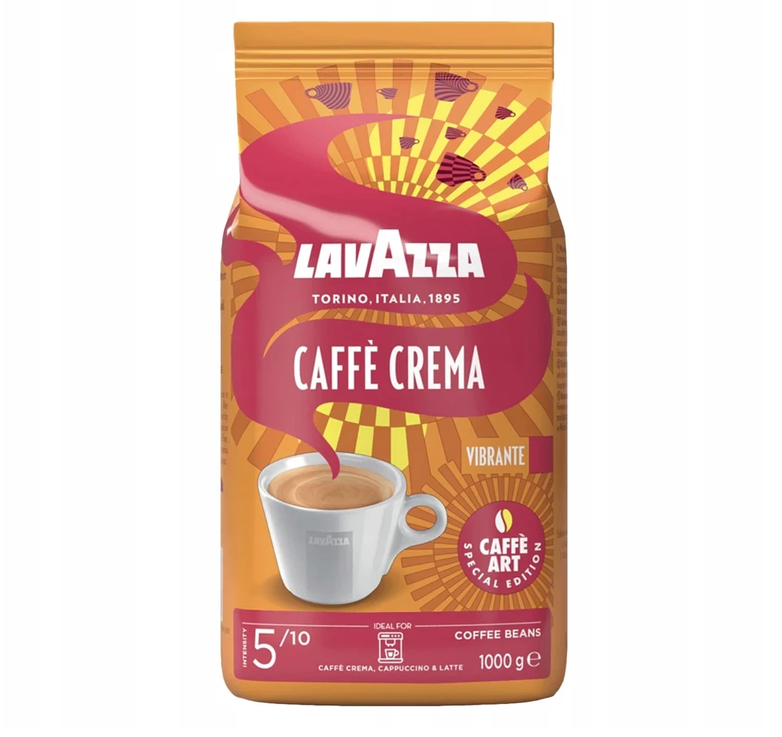 kawa-lavazza-caffe-crema-vibrante-1kg-0227-jednosci-narodowej-45-sj-wroclaw