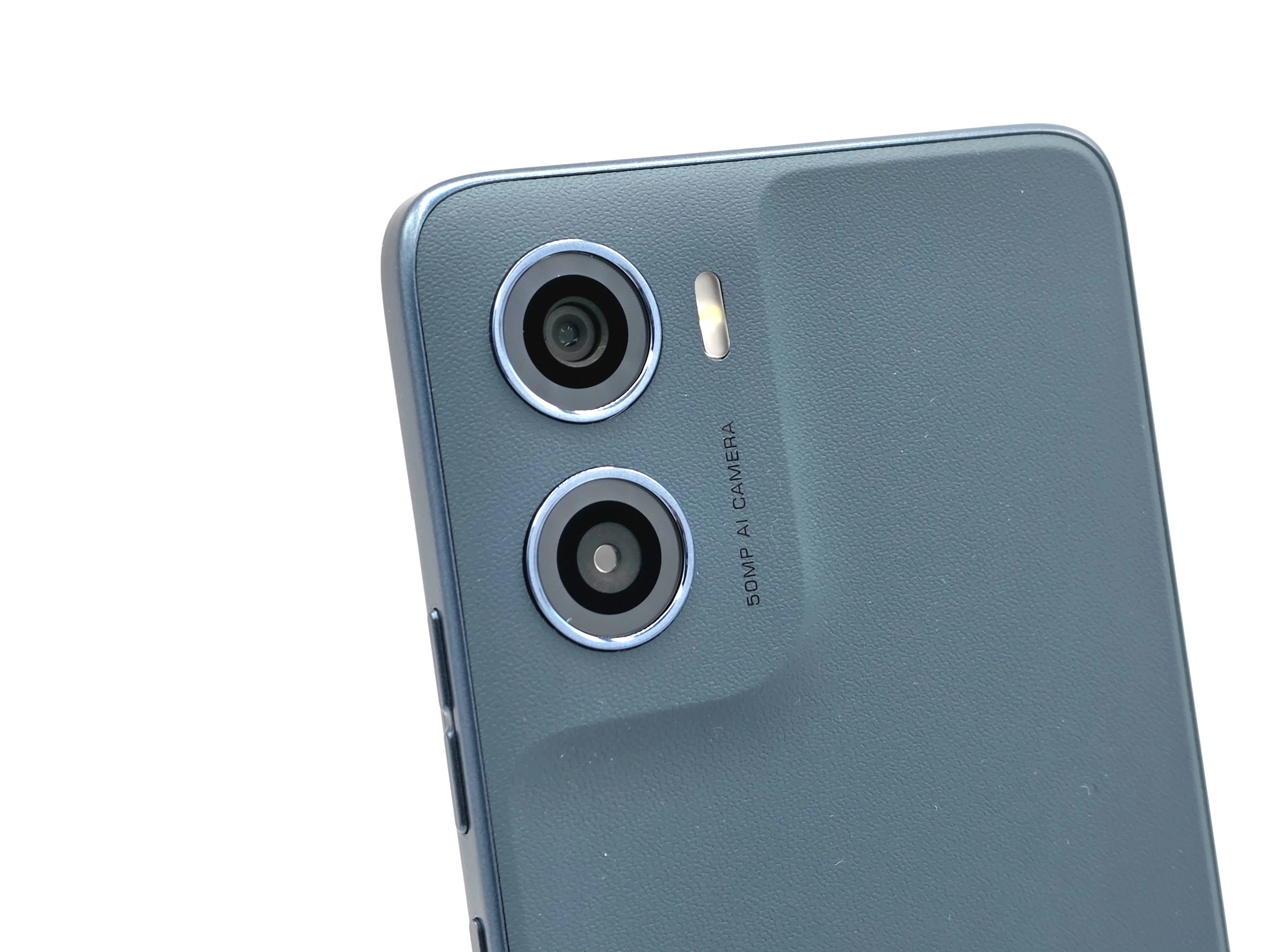 motorola-moto-g06-power-4glte-464gb-niebieski-kod-producenta-pb9w0005pl