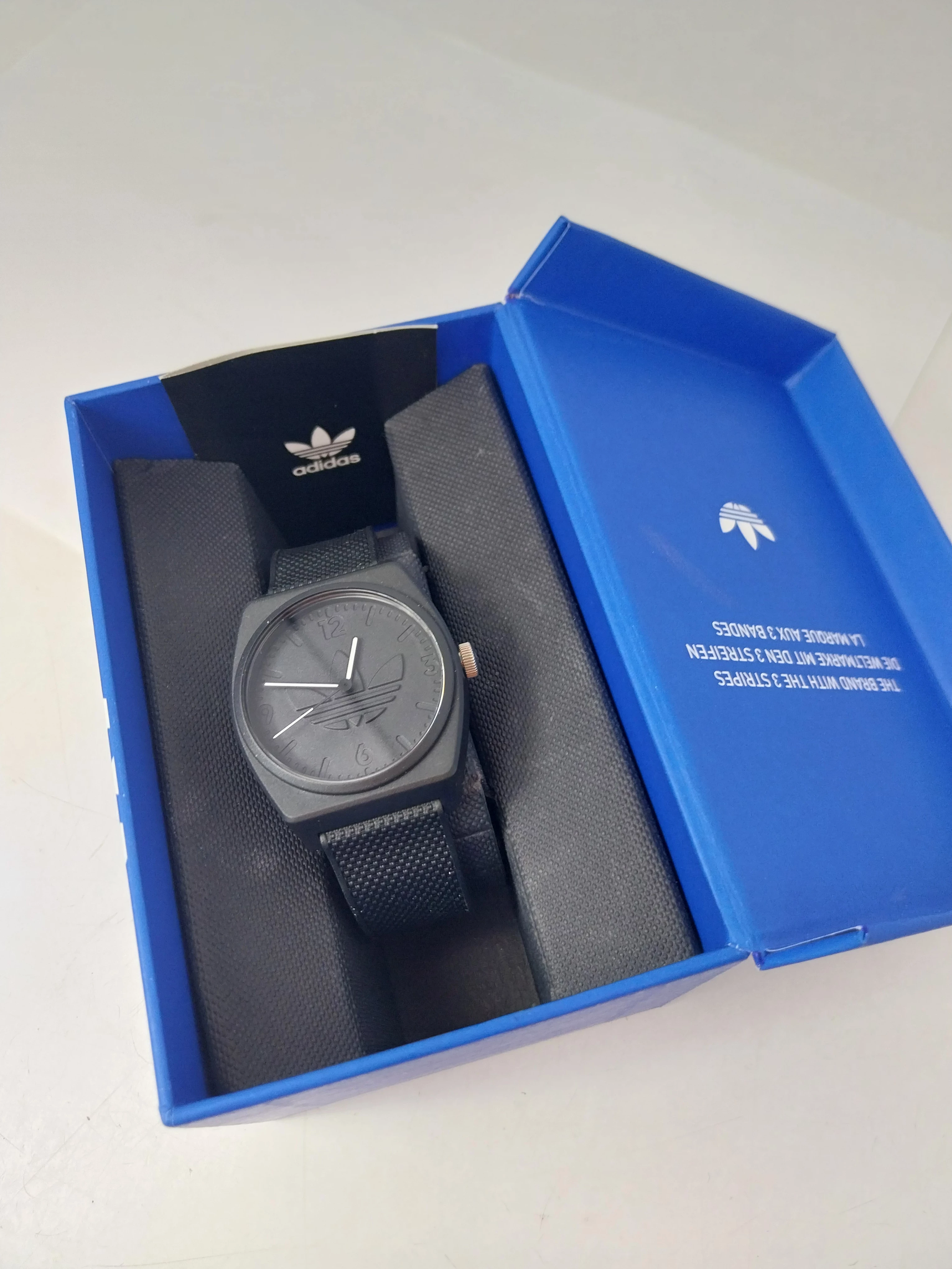 zegarek-adidas-a0st22041-stan-11323-2