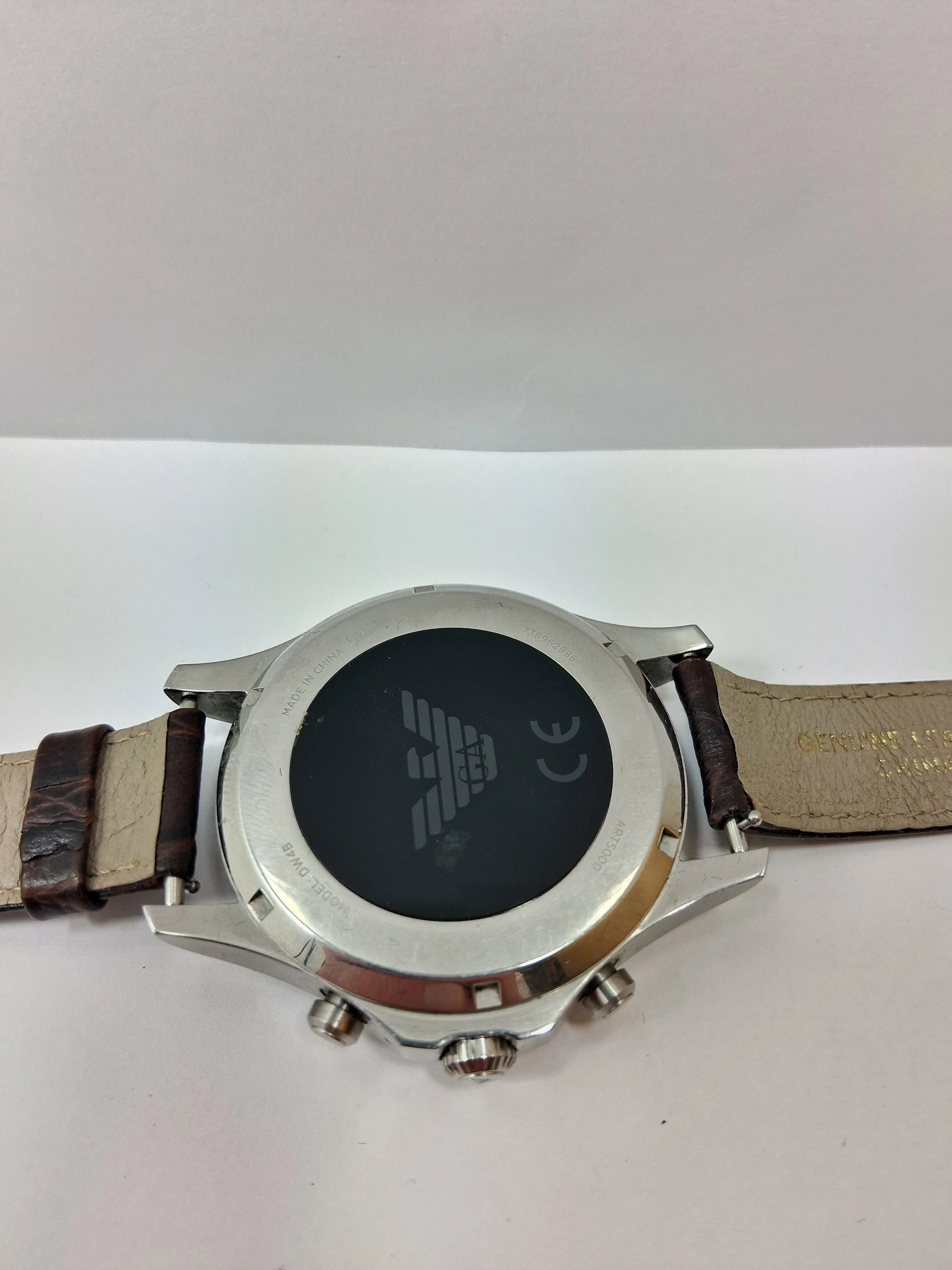 smartwach-emporio-armani-dw4b-obwod-nadgarstka