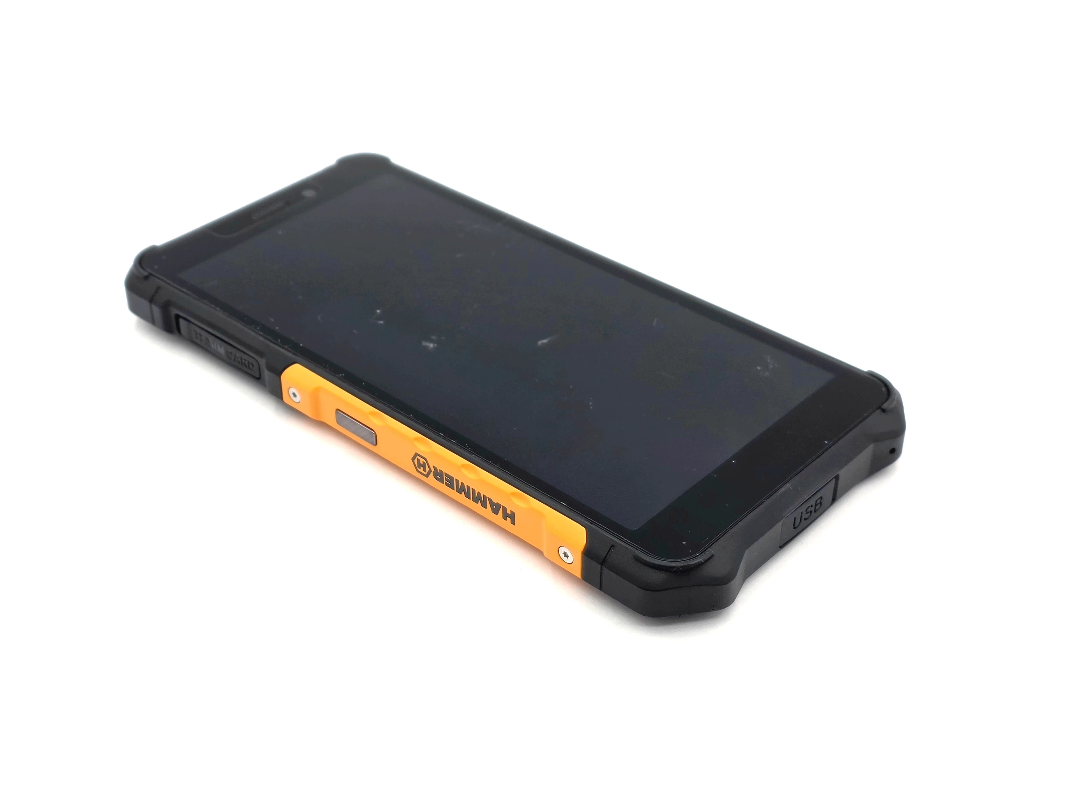 hammer-iron-3-3g-1gb16gb-pomaranczowy-typ-202685-212929