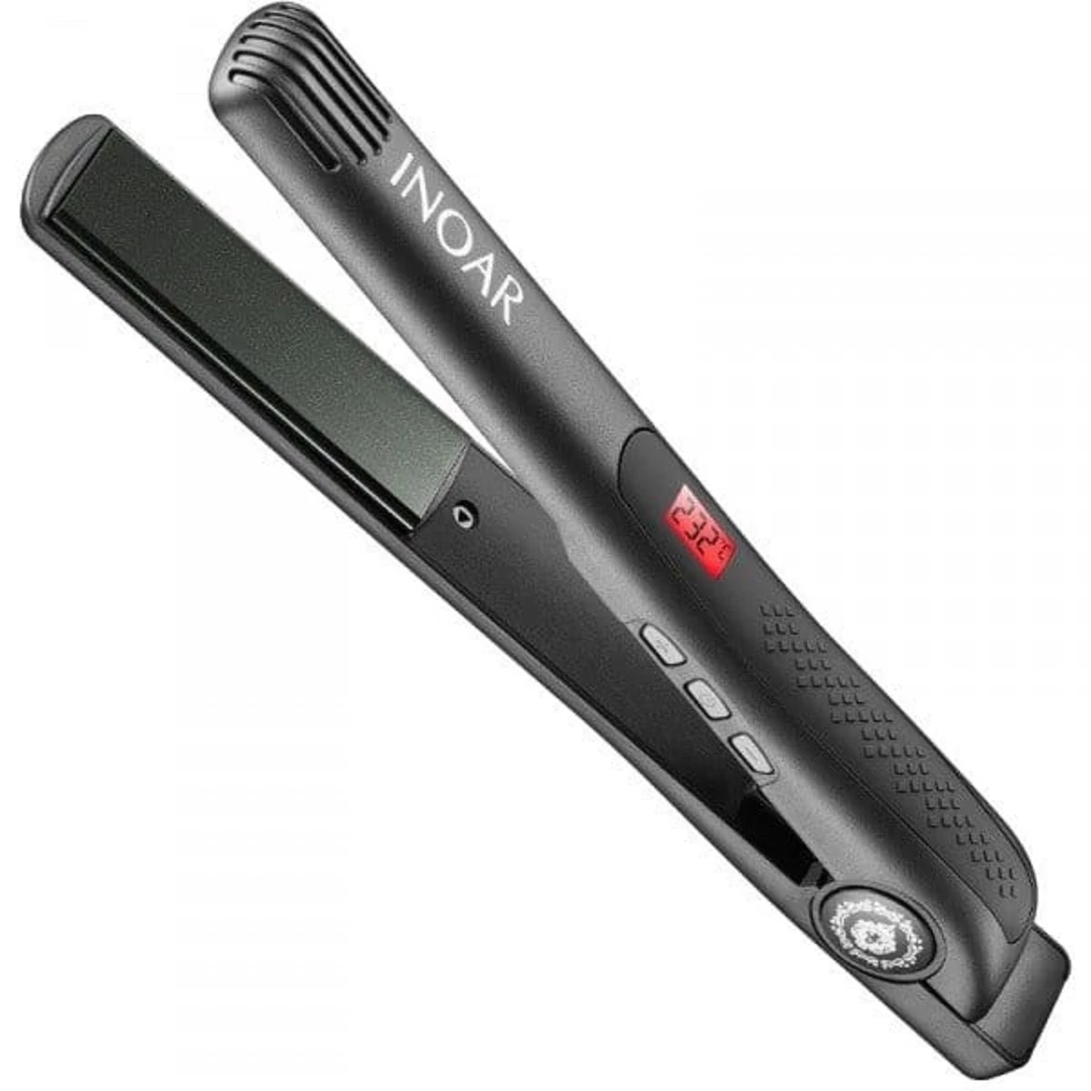 inoar-extreme-premium-iron-ceramiczna-prostownica-lcd-do-230-stopni-jednosci-narodowej-1091b-sj-wroclaw