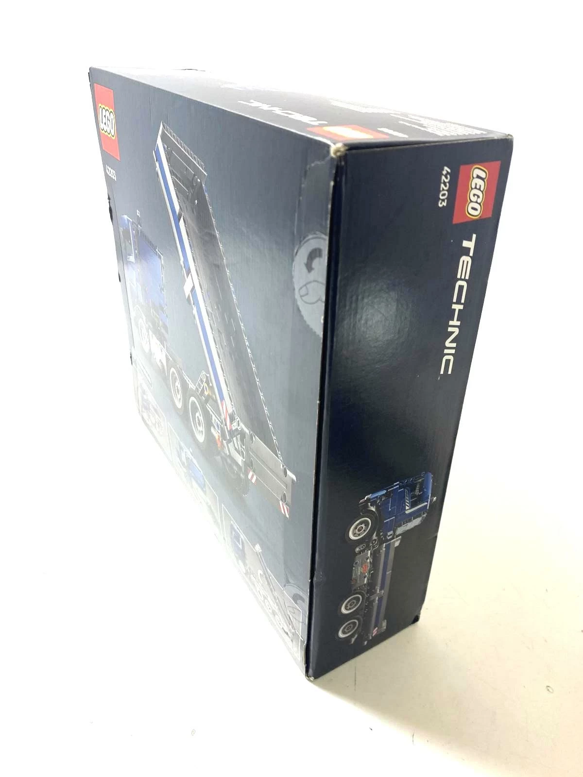 lego-technic-42203-wywrotka-z-przechylana-skrzynia-wiek-dziecka-3475-75