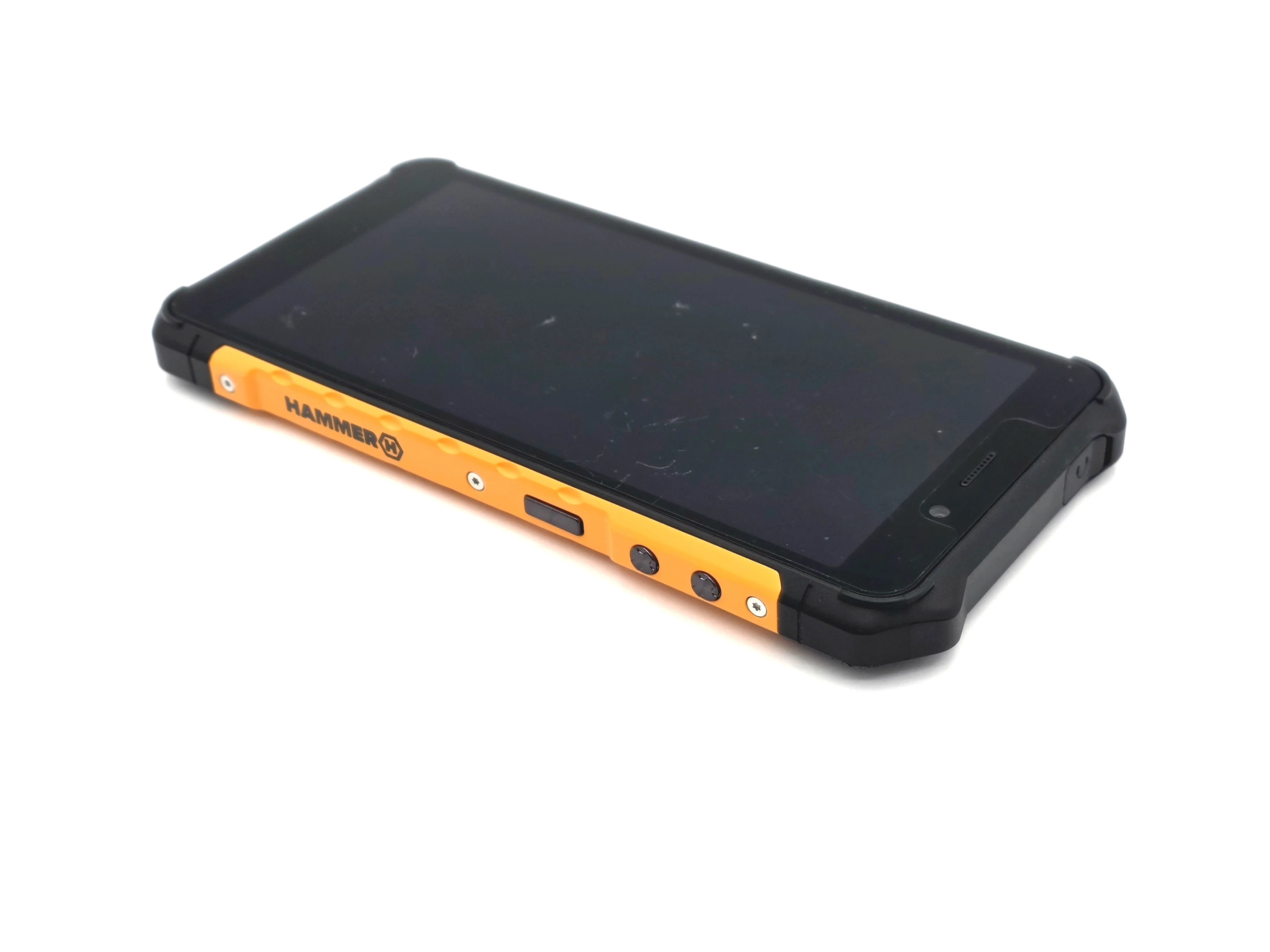 hammer-iron-3-3g-1gb16gb-pomaranczowy-przekatna-ekranu-550