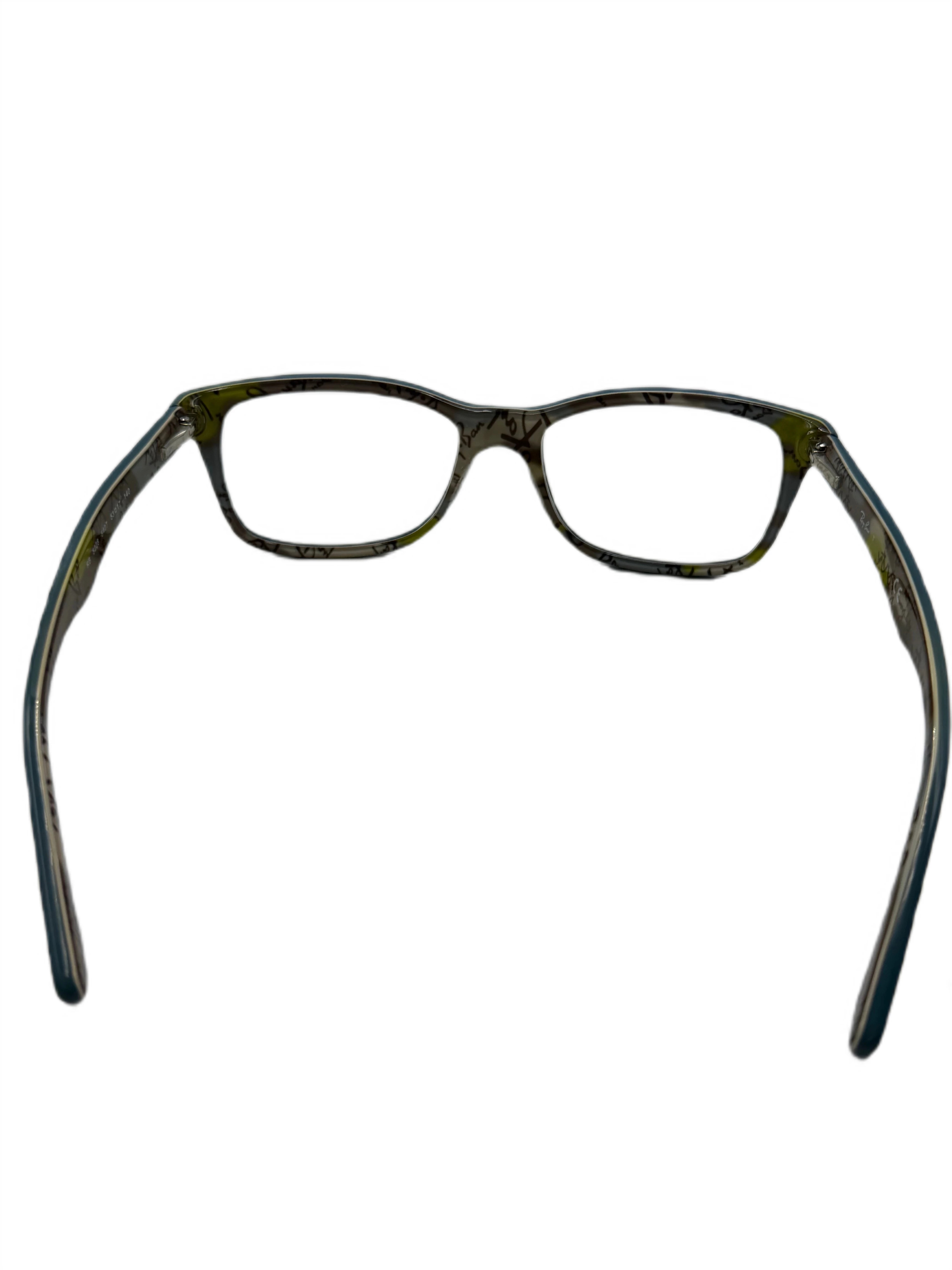 okulary-korekcyjne-ray-ban-5228-5407-material-oprawki-204165-219065