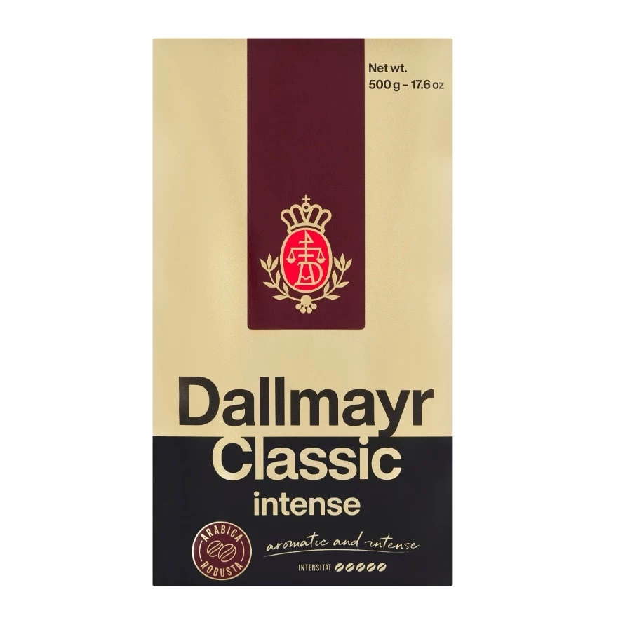 dallmayr-classic-intense-kawa-mielona-500g-pilsudskiego-86-wroclaw