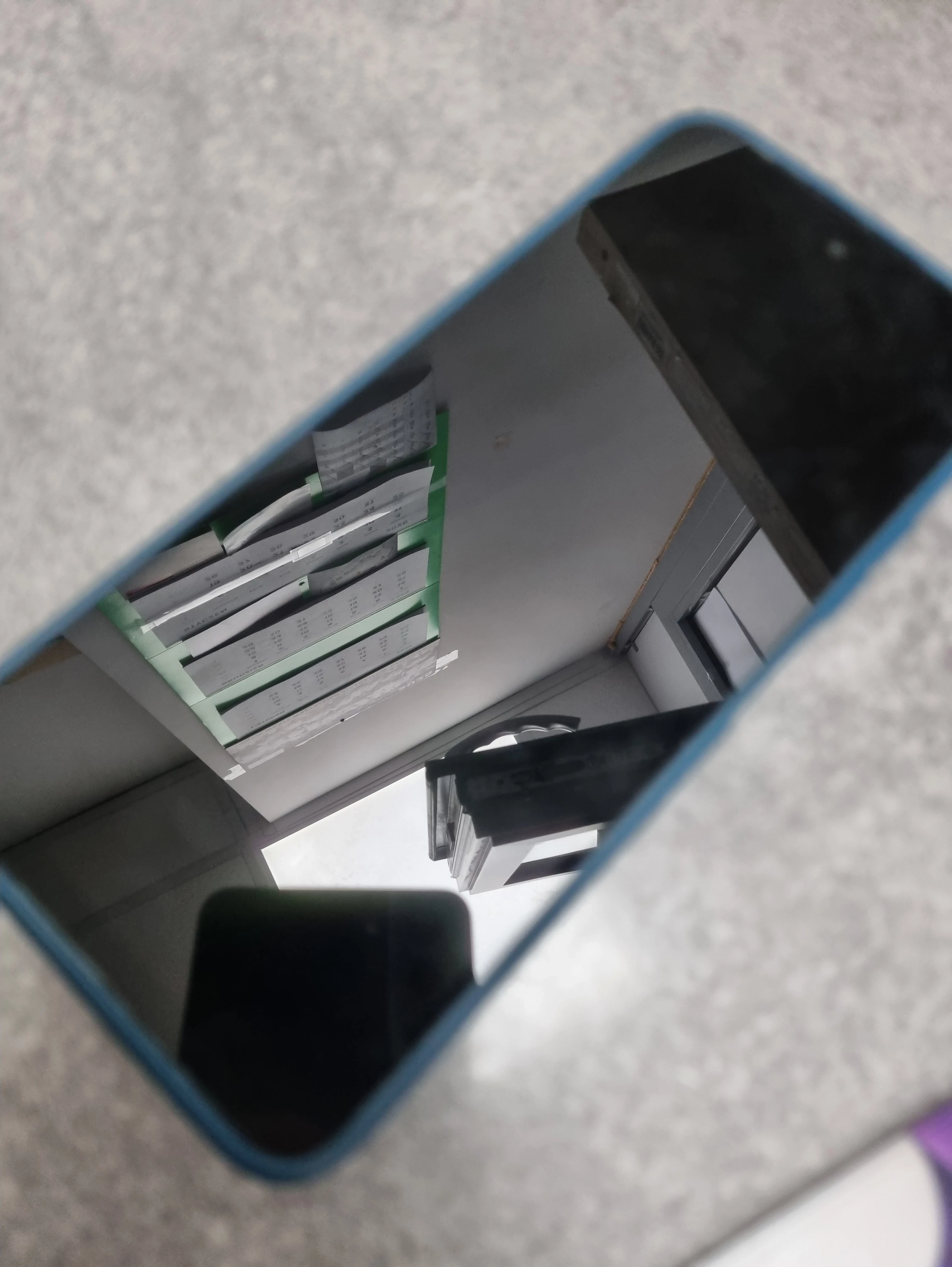 telefon-realme-c75-8256-stan-11323-2