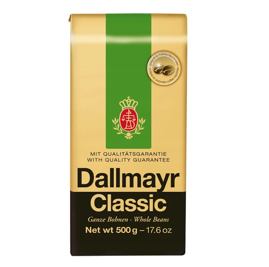 kawa-ziarnista-arabica-robusta-dallmayr-classic-500-g-pilsudskiego-86-wroclaw