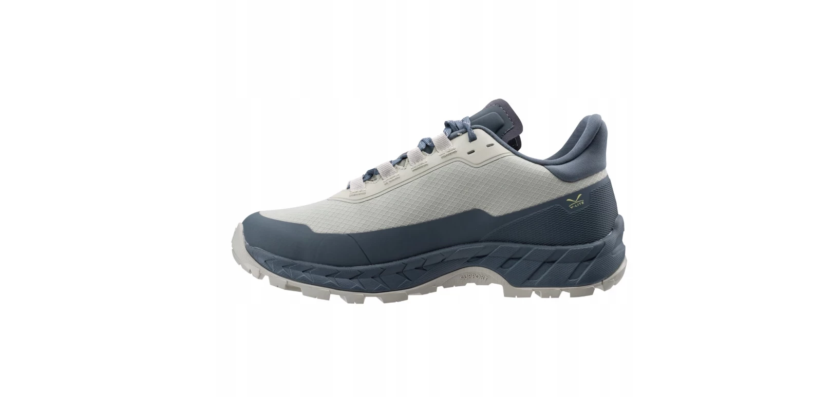 damskie-buty-trekkingowe-altitude-lte-wp-womens-r38-kod-producenta-92800654582