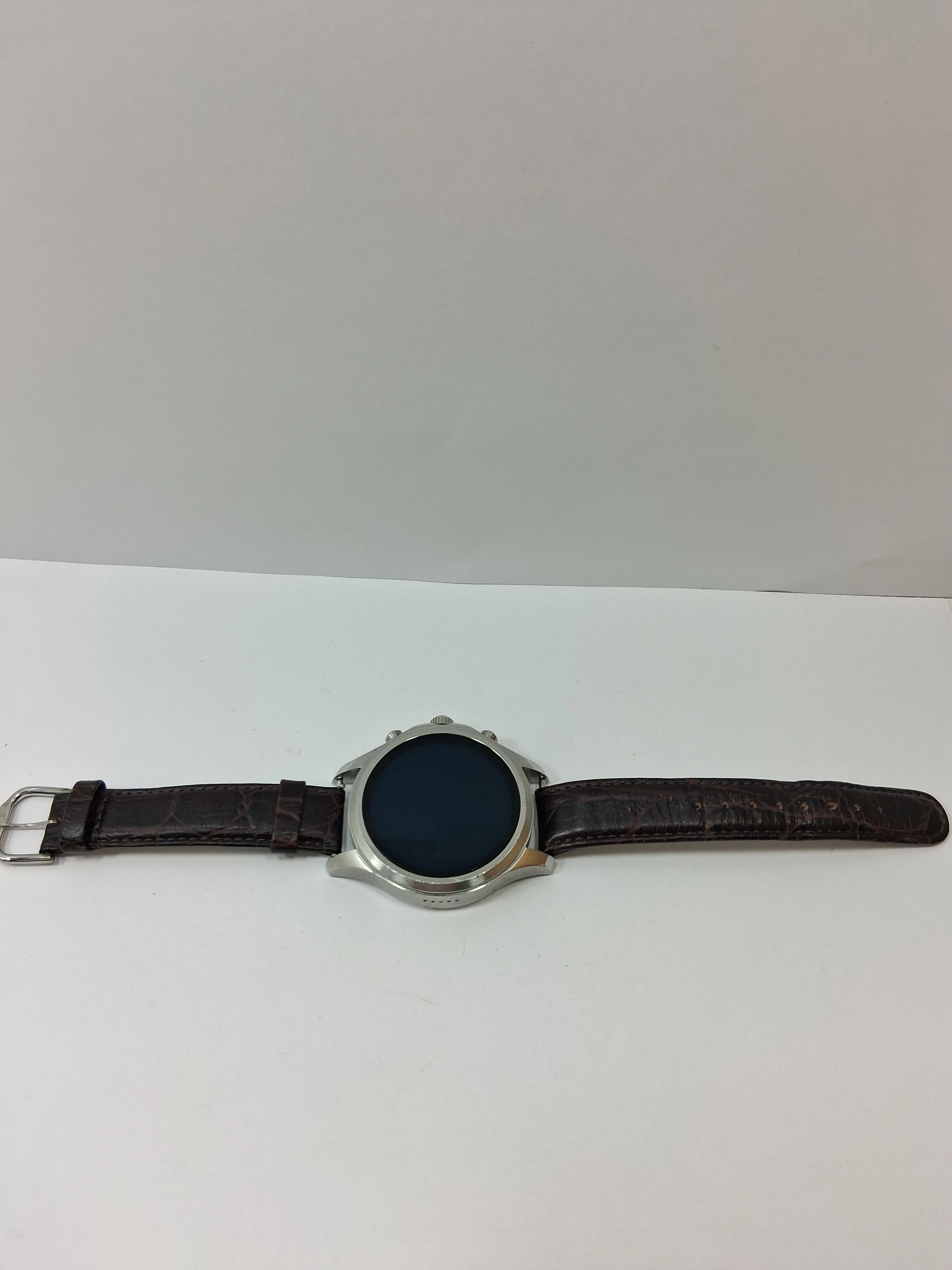 smartwach-emporio-armani-dw4b-marka-248811-958954