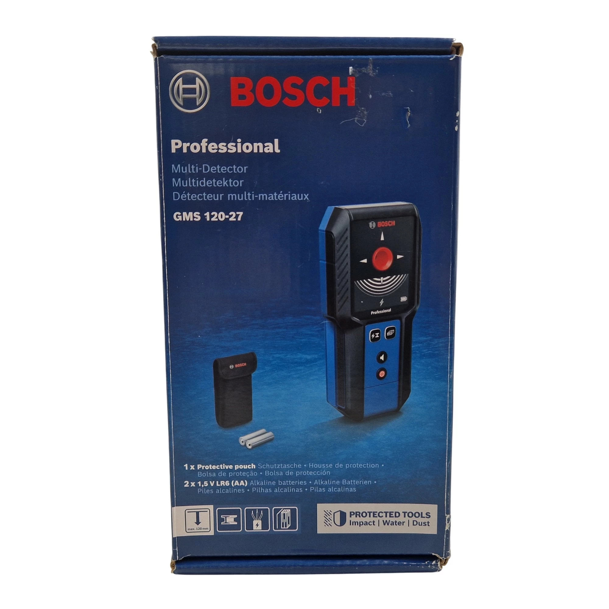 wykrywacz-bosch-cyfrowy-detektor-gms-120-27-zabkowska-52-warszawa