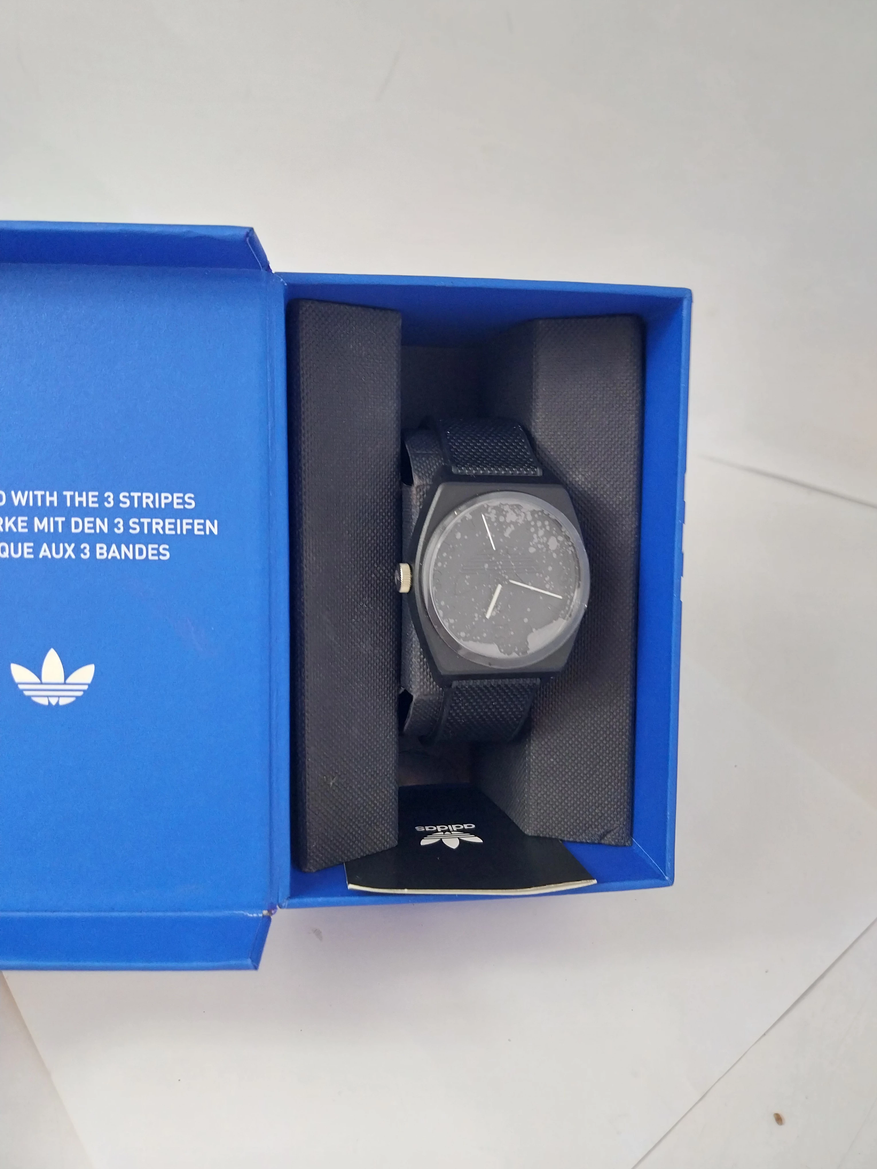 zegarek-adidas-a0st22041-mrongowiusza-7-olsztyn