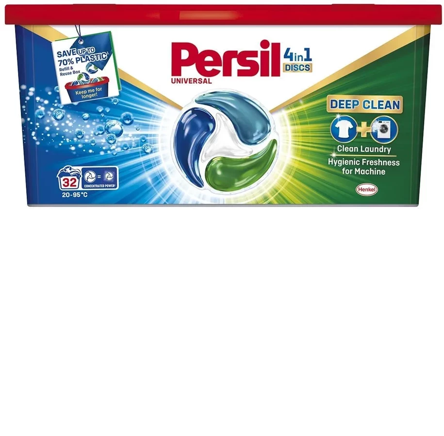 persil-kapsulki-do-prania-4in1-discs-deep-clean-universal-32-szt-jednosci-narodowej-45-sj-wroclaw