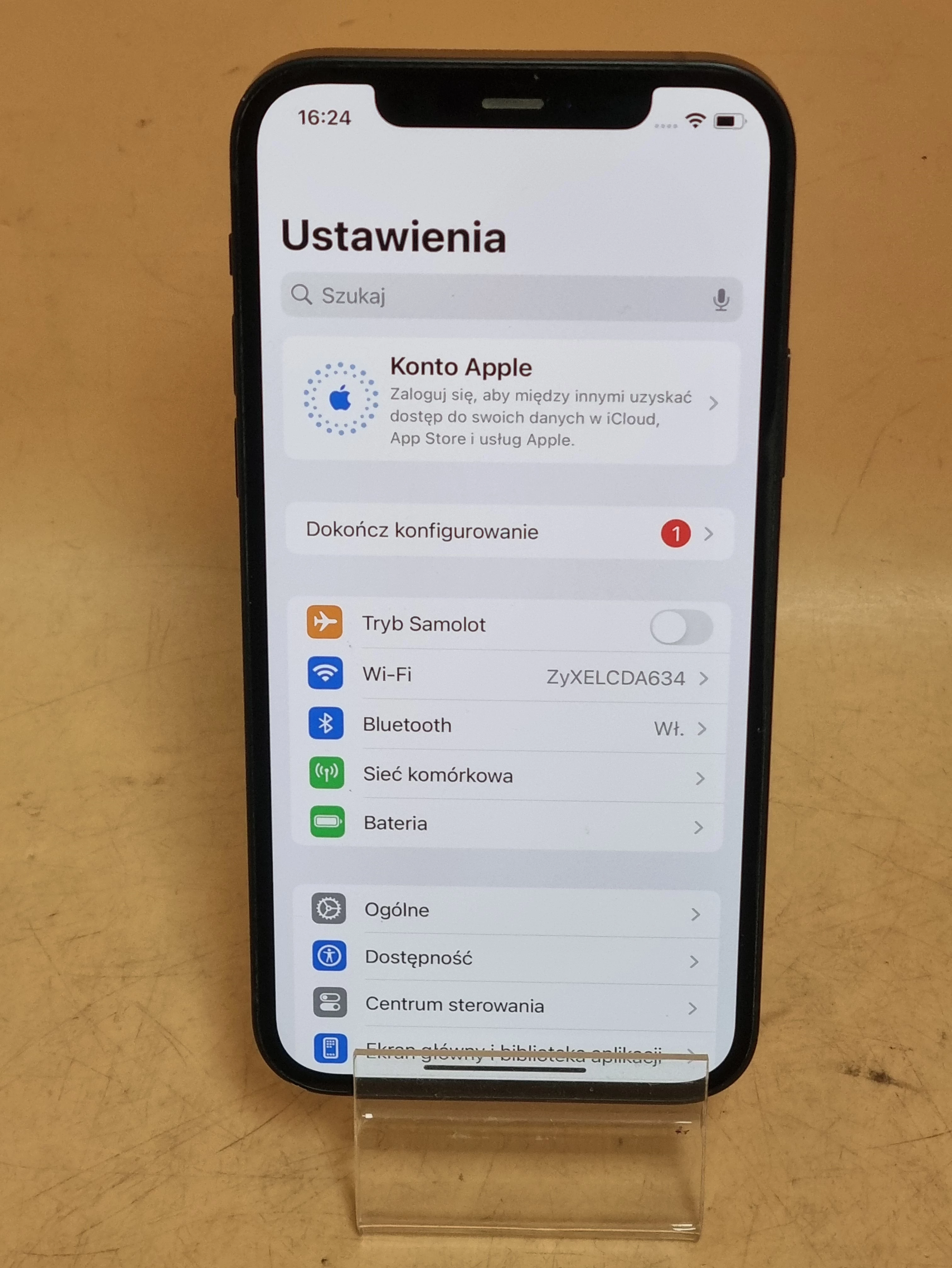 telefon-apple-iphone-12-128gb-80-pamiec-ram-202865-214121