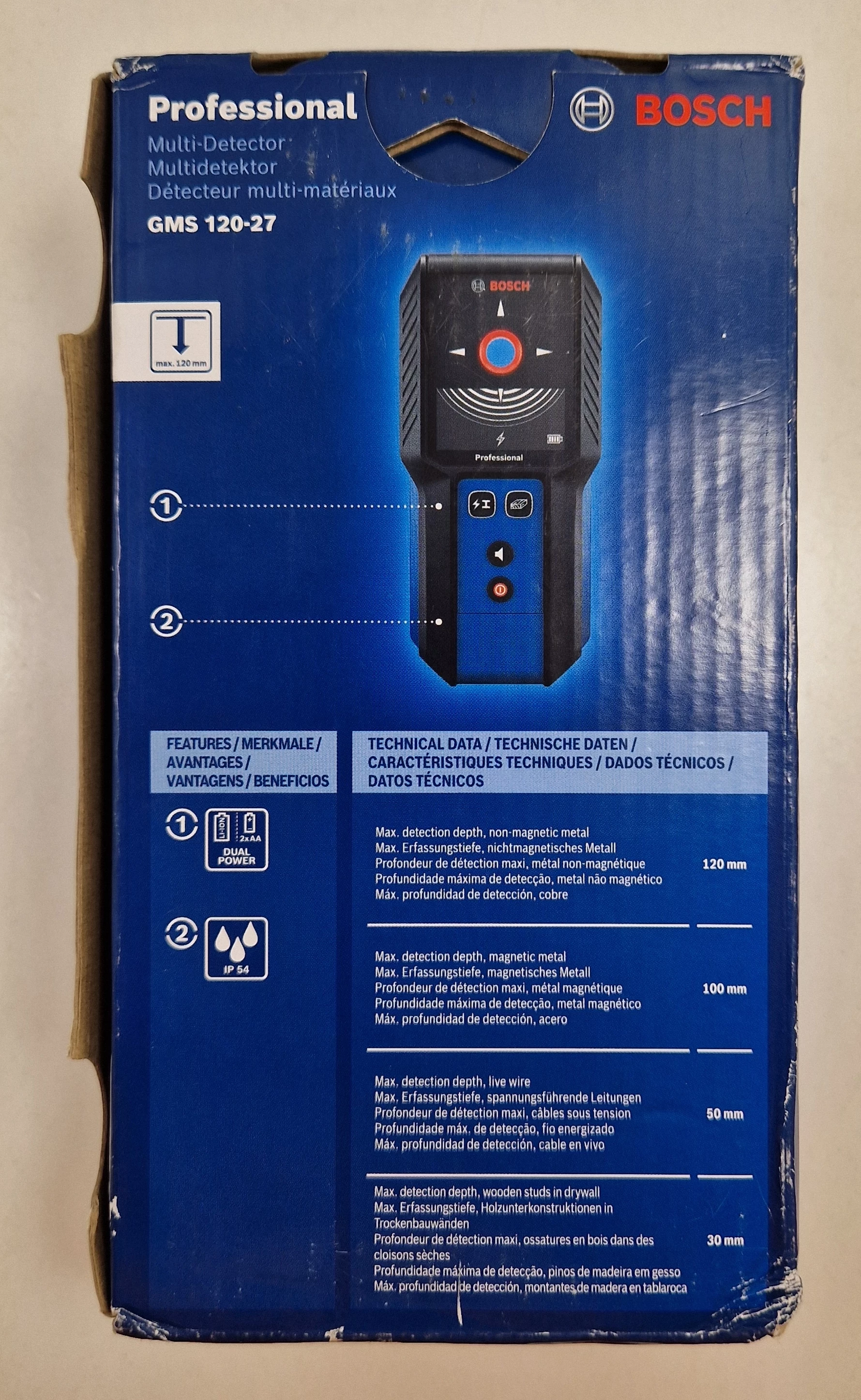 wykrywacz-bosch-cyfrowy-detektor-gms-120-27-ean-gtin-4053423255331