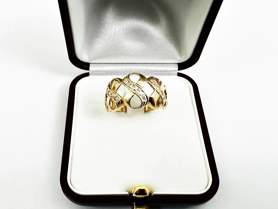 zloty-pierscionek-585-z-cyrkoniami-rozmiar-18-waga-384-ean-gtin-022600755791