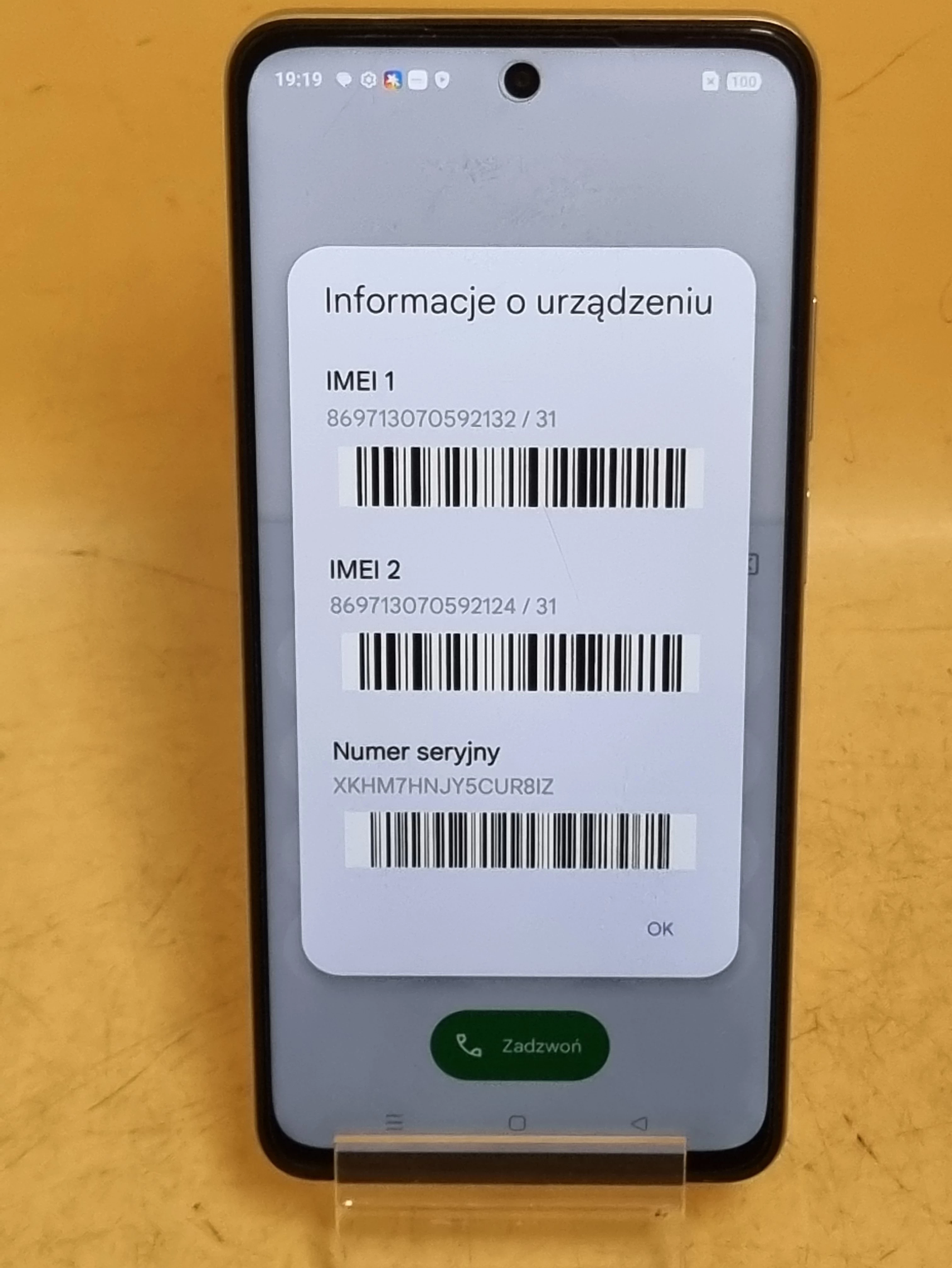 telefon-realme-c75-8256-typ-202685-212929