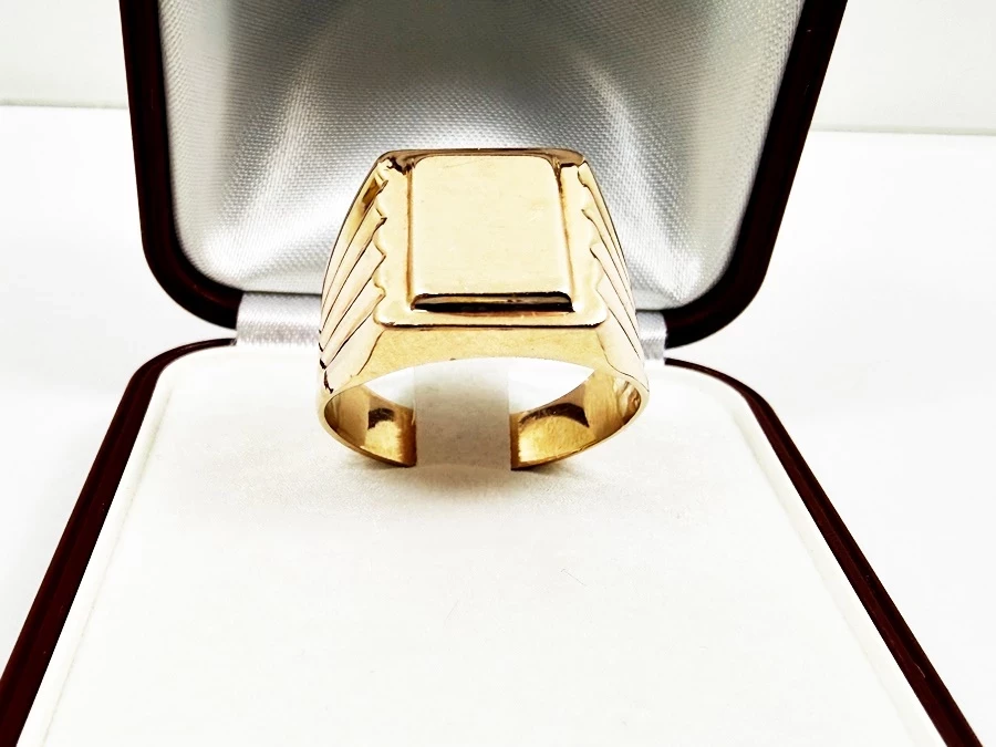 zloty-sygnet-p585-rozmiar-22-waga-574-stan-11323-2