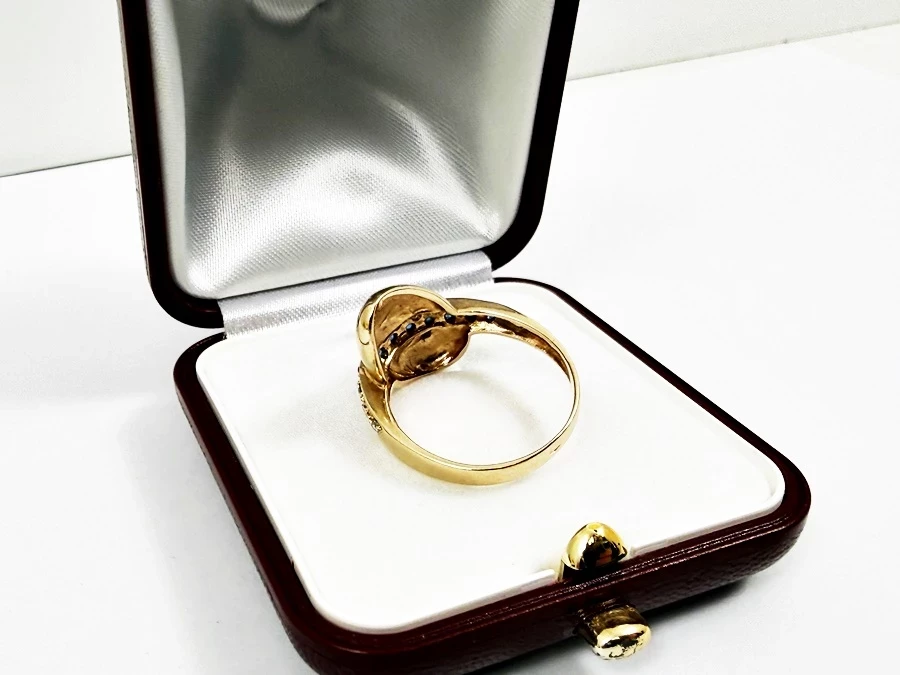 zloty-pierscionek-585-cyrkonie-i-niebieskie-kamienie-roz-19-waga-407-rodzaj-2205-2