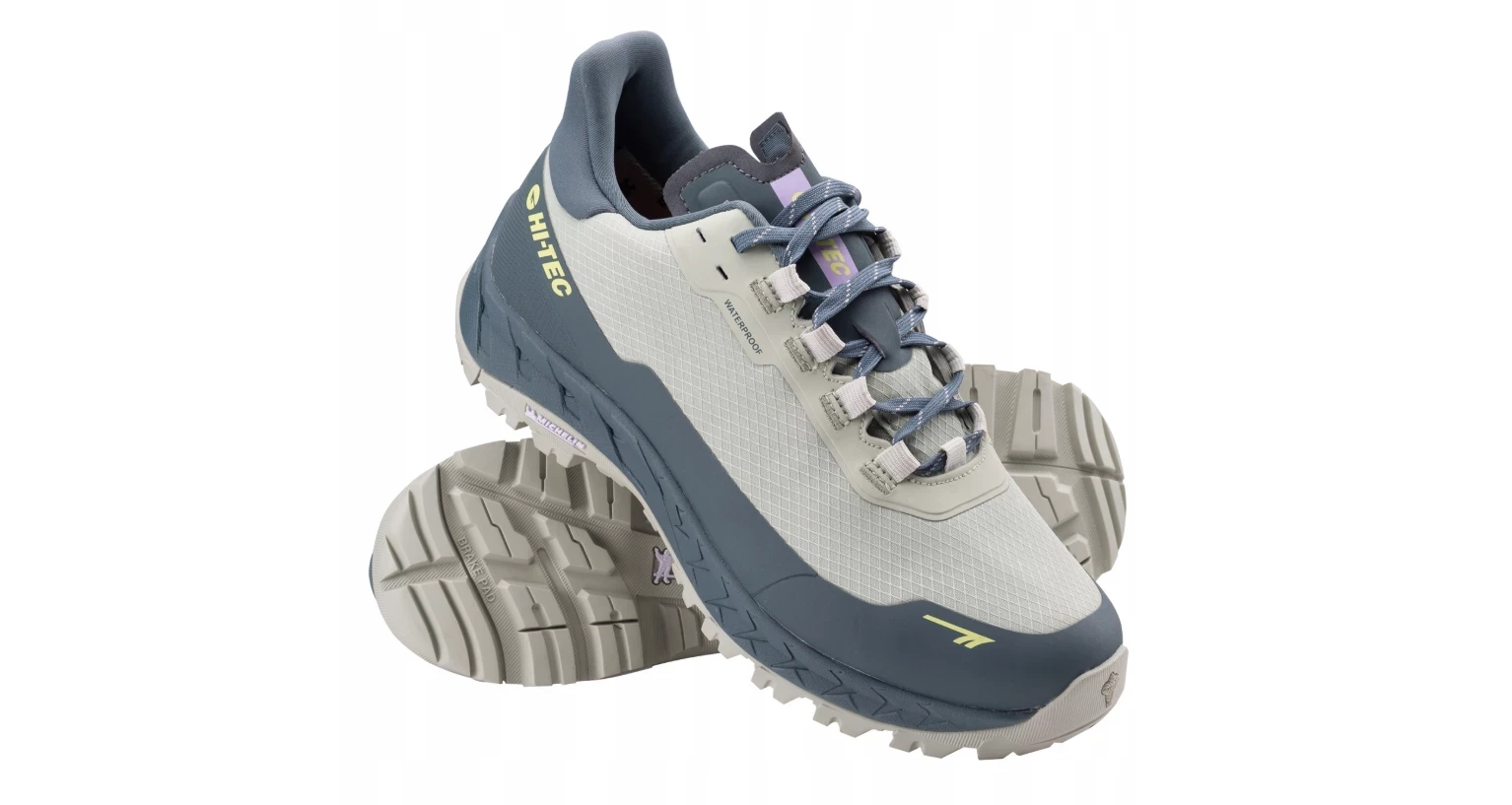 damskie-buty-trekkingowe-altitude-lte-wp-womens-r38-plac-kosciuszki-20-wroclaw