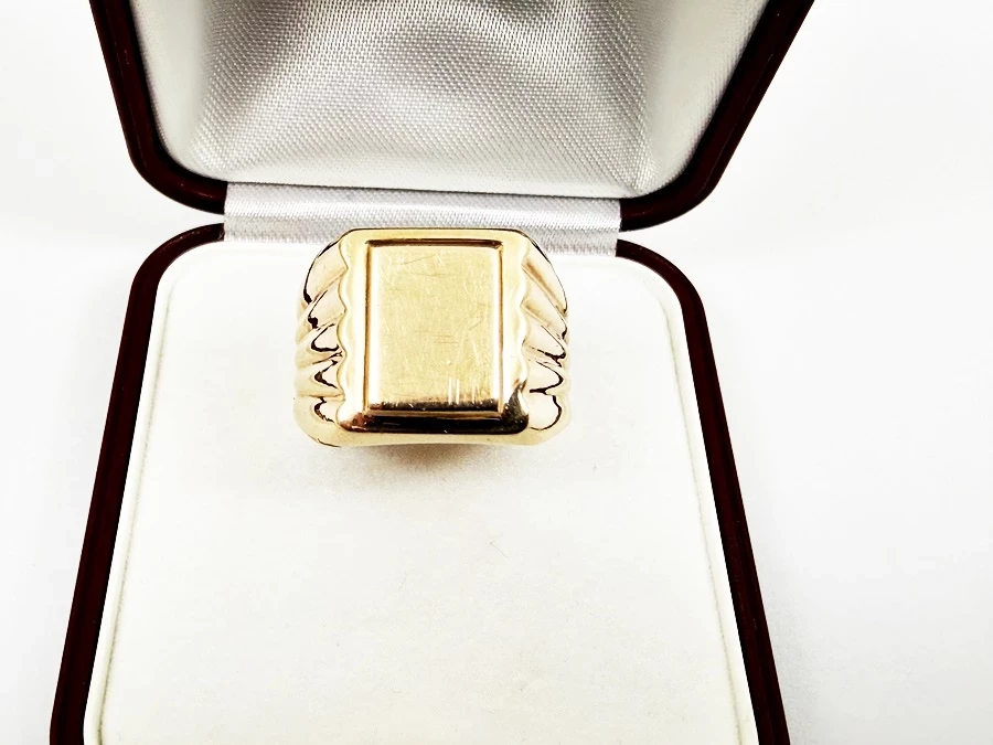 zloty-sygnet-p585-rozmiar-22-waga-574-ean-gtin-5901654889162