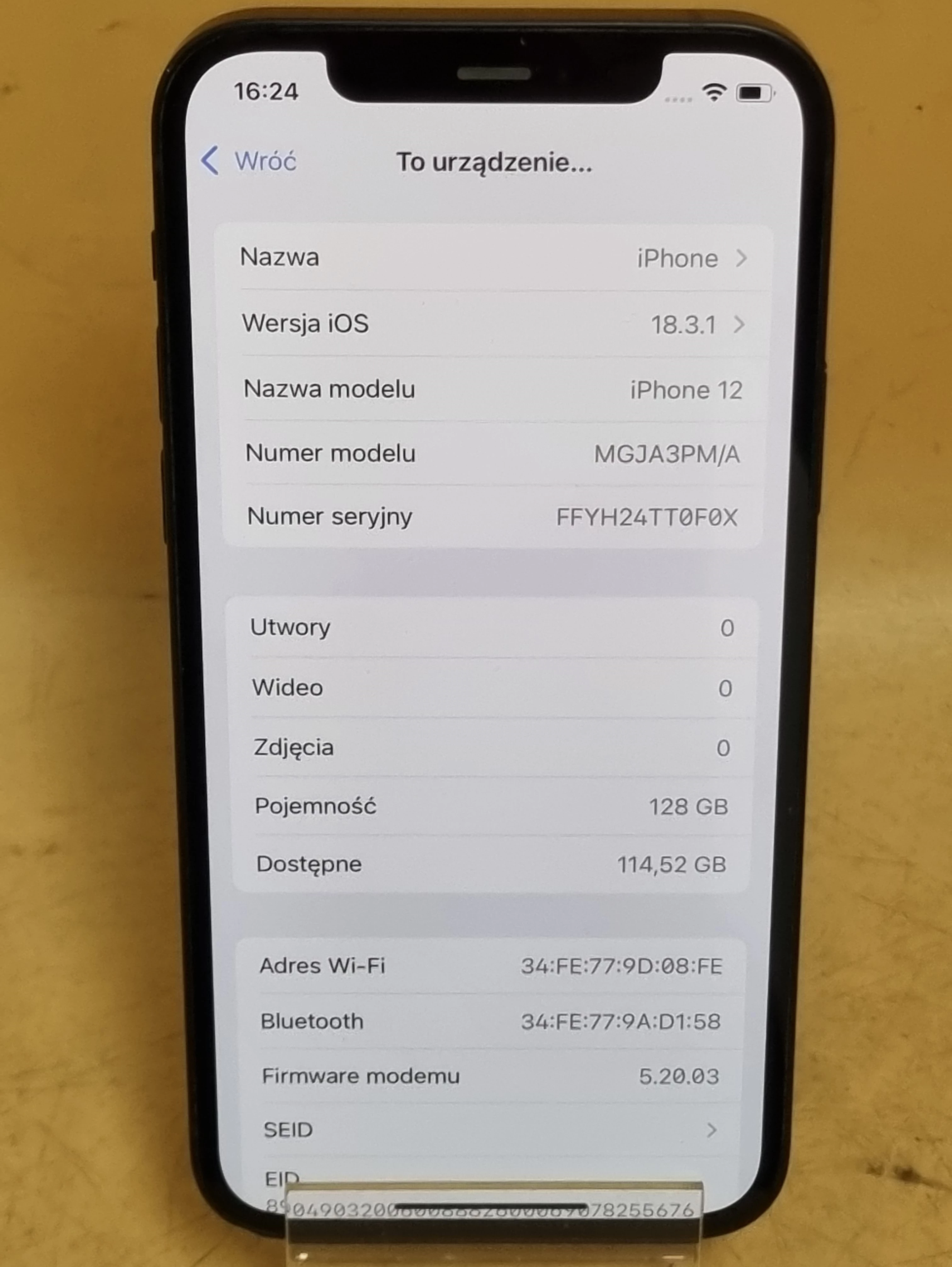 telefon-apple-iphone-12-128gb-80-ean-gtin-194252031063