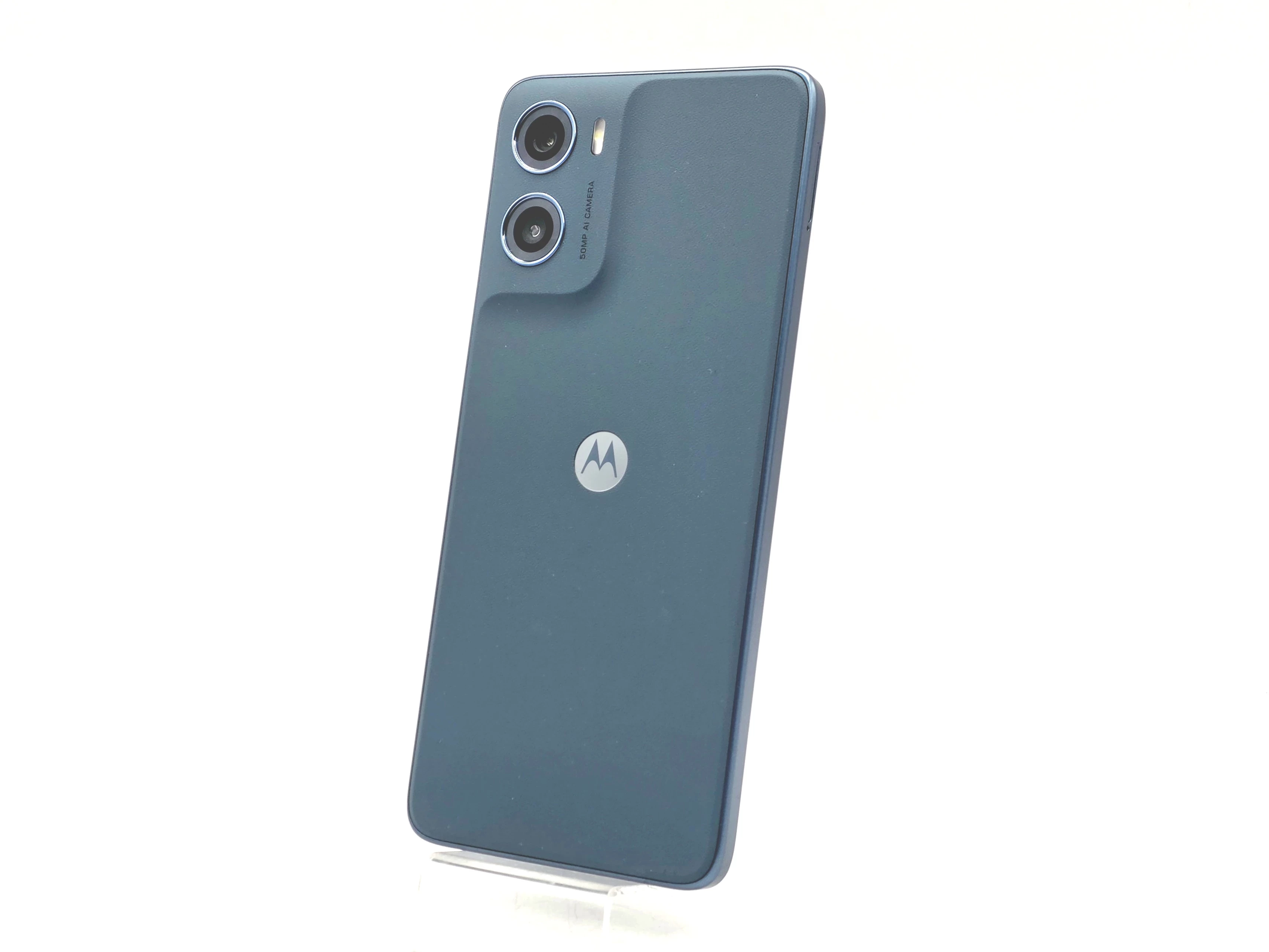 motorola-moto-g06-power-4glte-464gb-niebieski-stan-11323-2