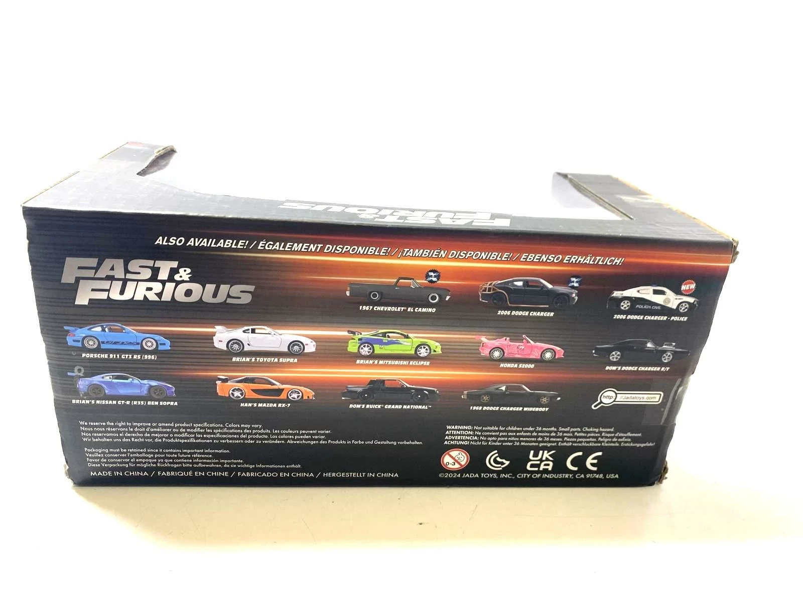 jada-fast-furious-nissan-skyline-gt-r-r34-124-die-cast-brian-stan-11323-238058