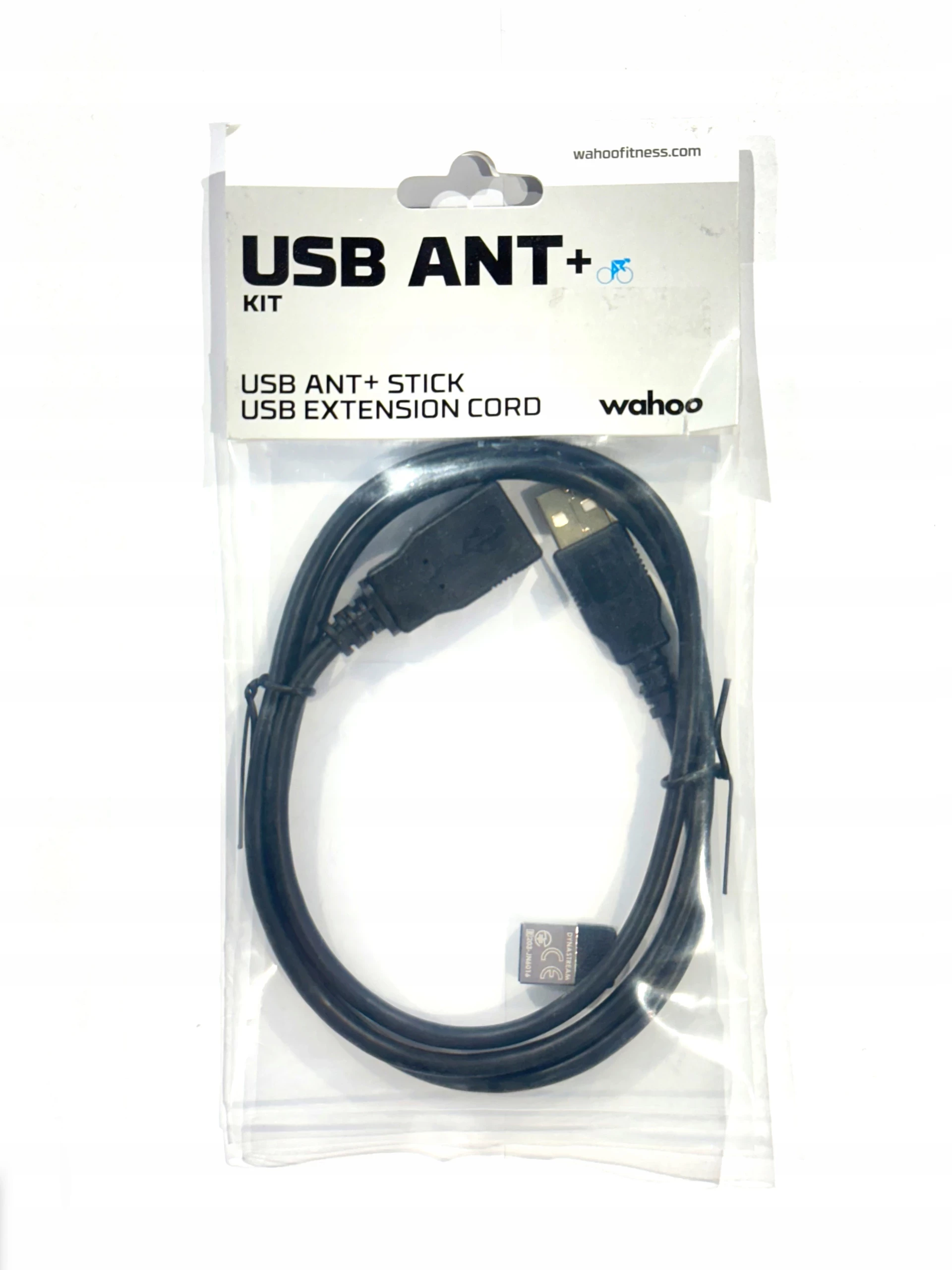 antena-do-trenazera-wahoo-ant-oryginal-box-pasuje-do-wszystkich-trenazero-ean-gtin-853988006263