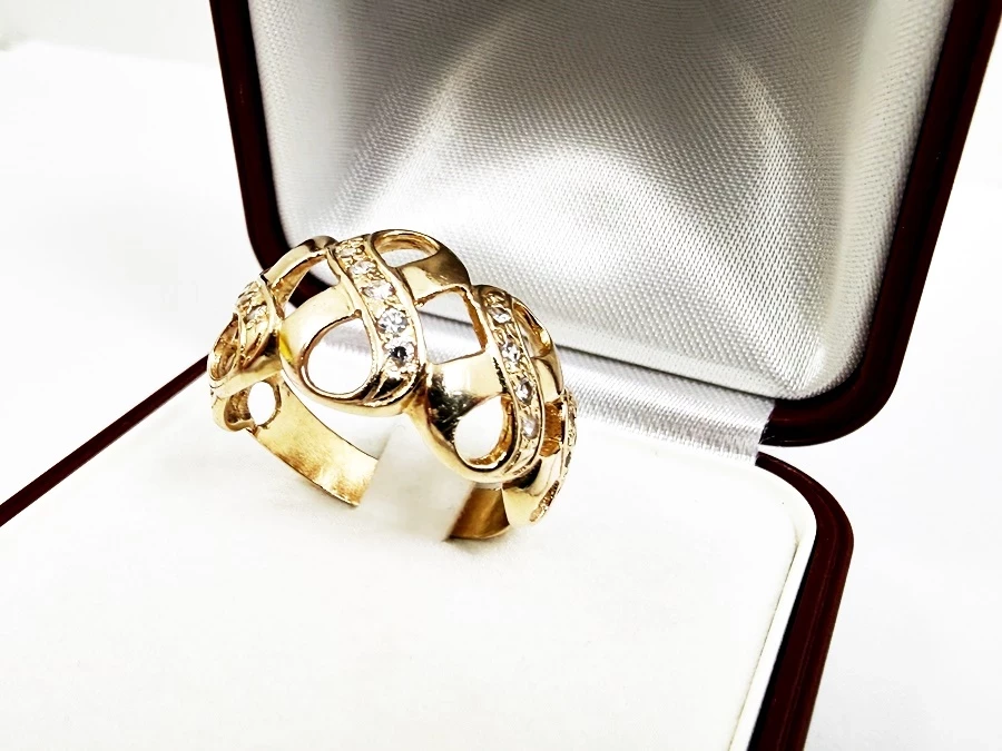 zloty-pierscionek-585-z-cyrkoniami-rozmiar-18-waga-384-kamien-17088-128