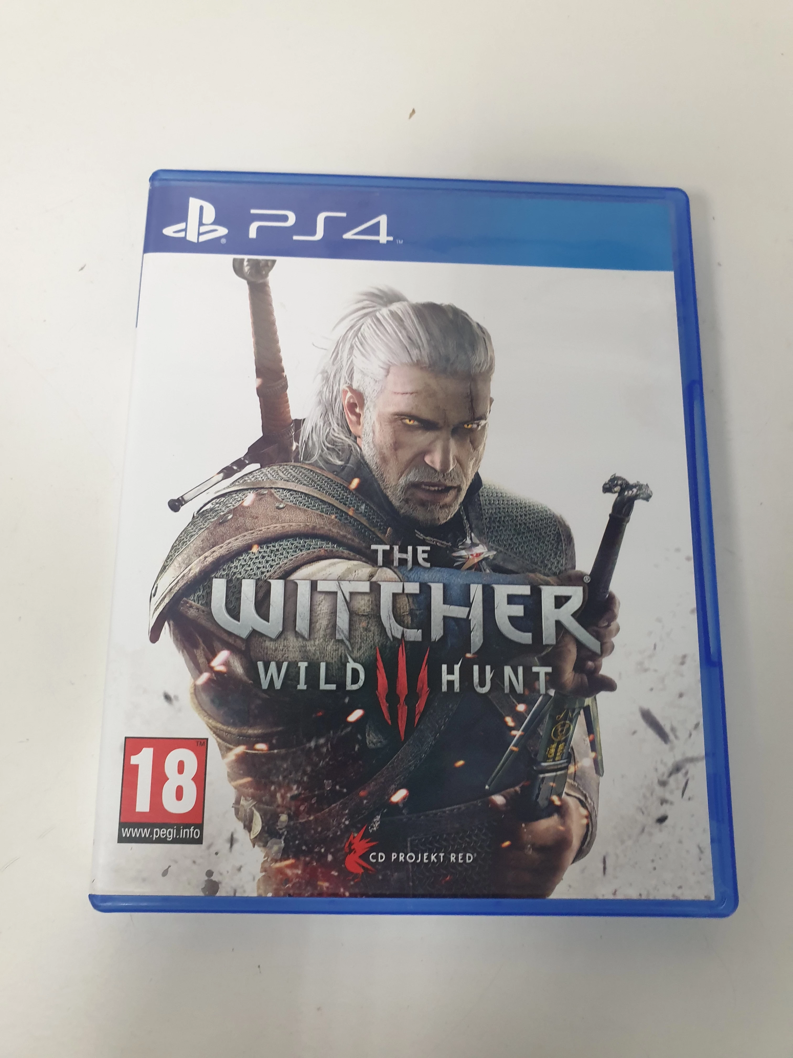 gra-na-ps4-wiedzmin-3-goty-jaworzynska-46-legnica-sj