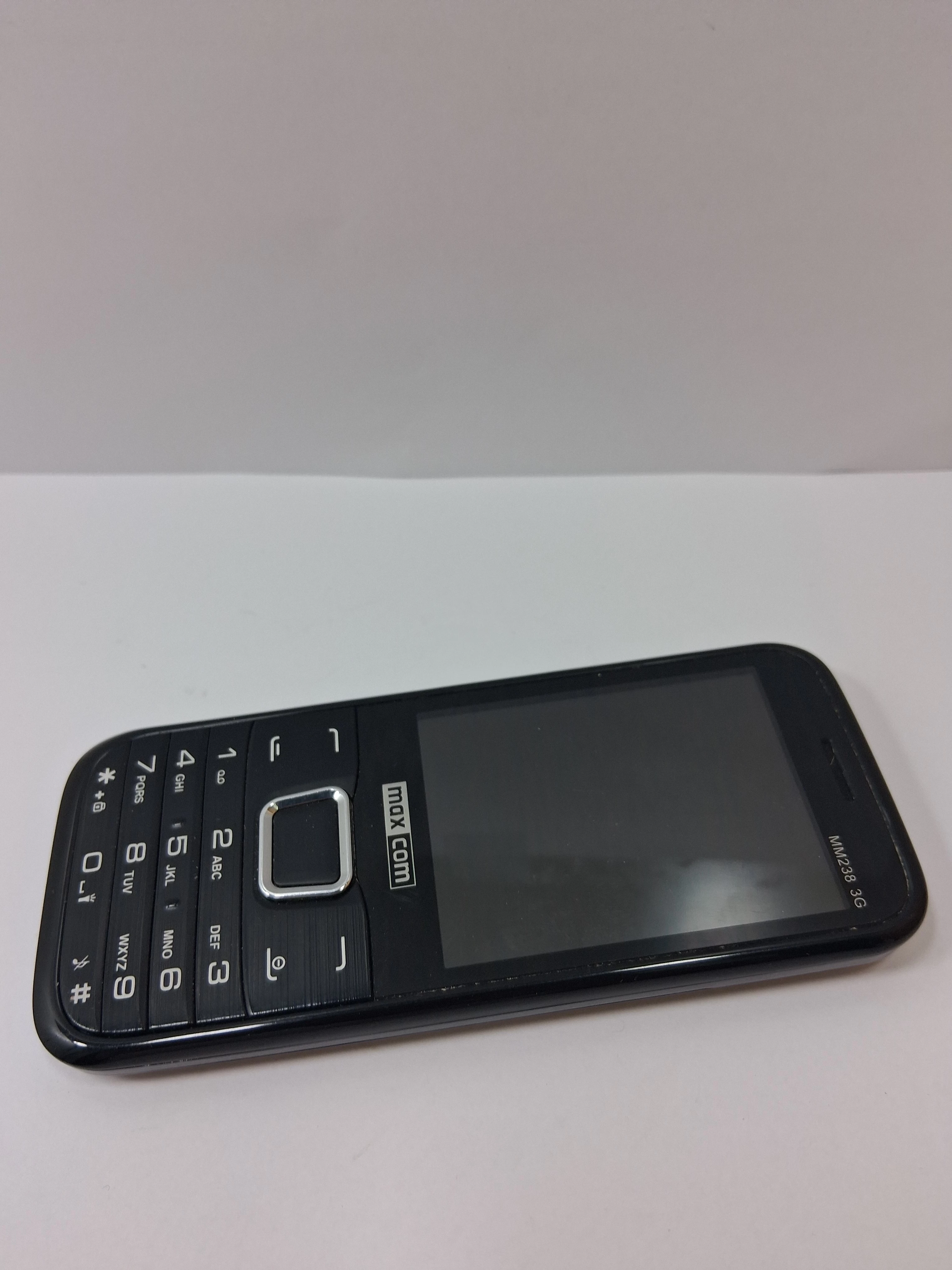 telefon-maxcom-mm238-3g-pud-ean-gtin-5902983601968