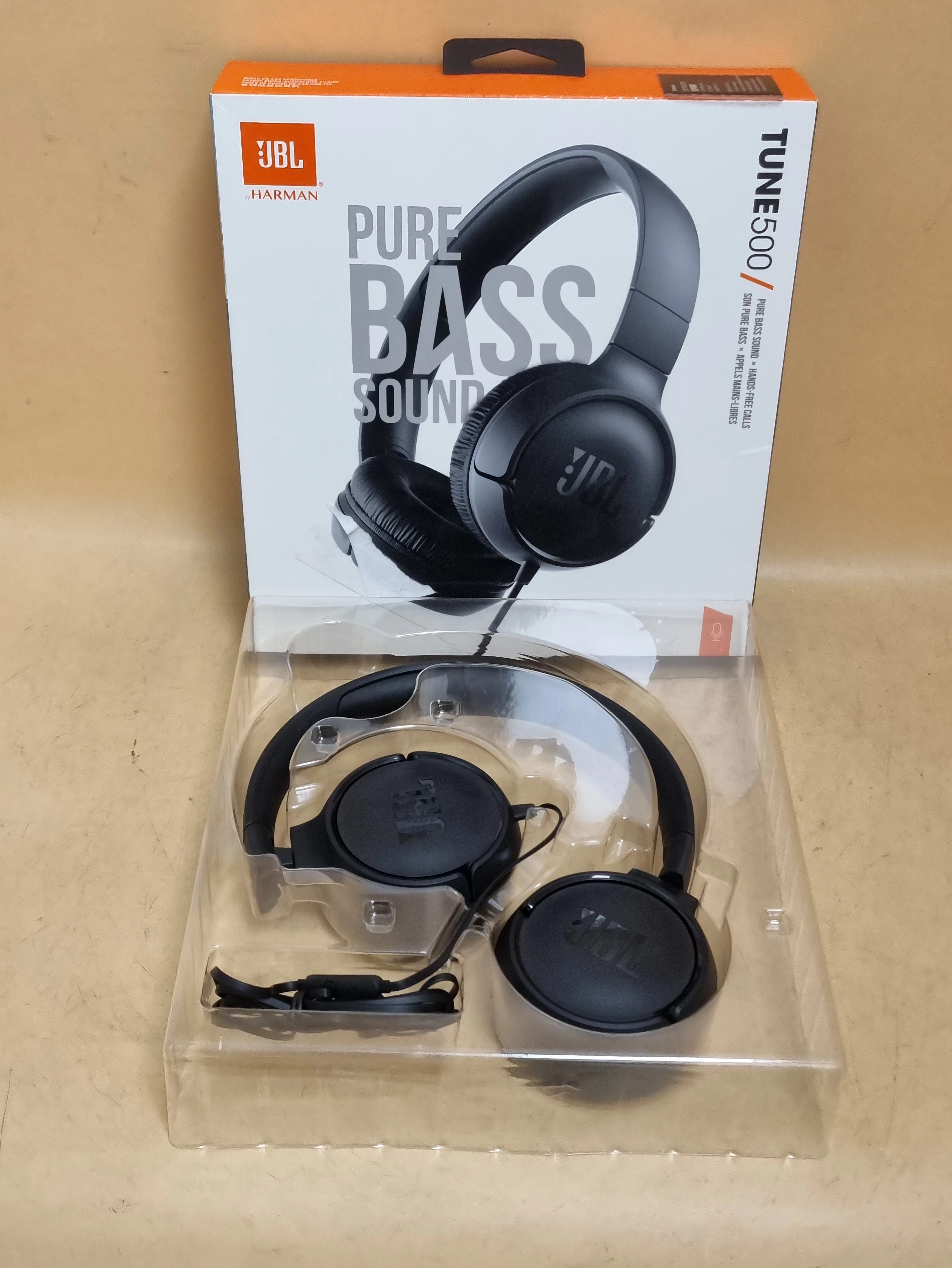 sluchawki-jbl-tune-500-jozefczaka-4-bytom