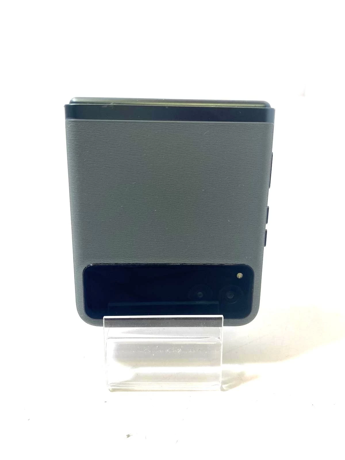 telefon-motorola-moto-razr-40-8256gb-starowislna-16-krakow