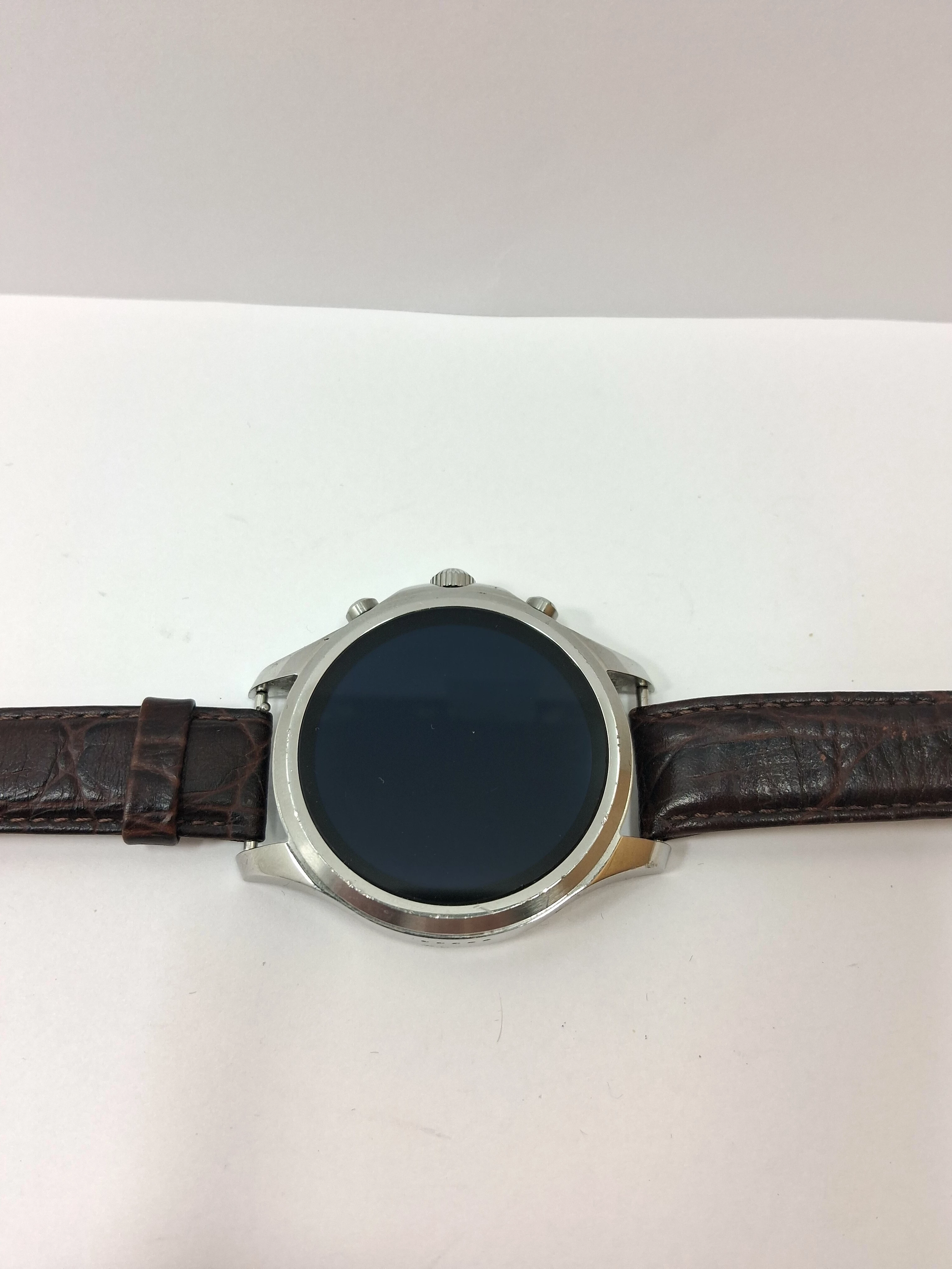 smartwach-emporio-armani-dw4b-kolor-249512-1647426