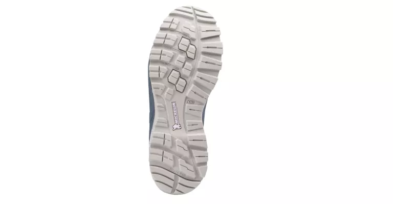 damskie-buty-trekkingowe-altitude-lte-wp-womens-r38-plec-130411-1
