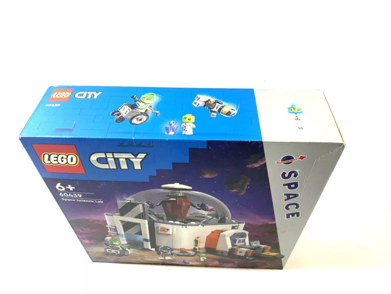 lego-city-60439-kosmiczne-laboratorium-naukowe-starowislna-16-krakow