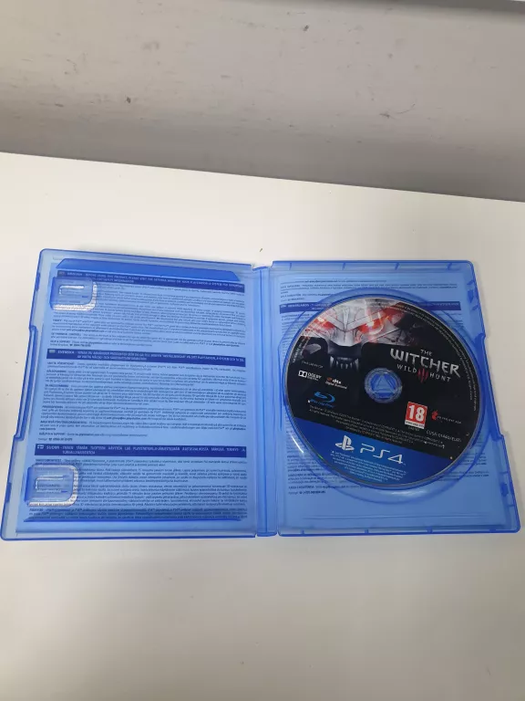 gra-na-ps4-wiedzmin-3-goty-ean-gtin-3391891989893