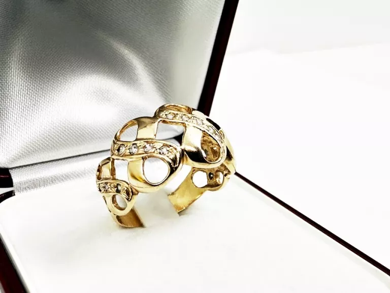 zloty-pierscionek-585-z-cyrkoniami-rozmiar-18-waga-384-material-15835-2