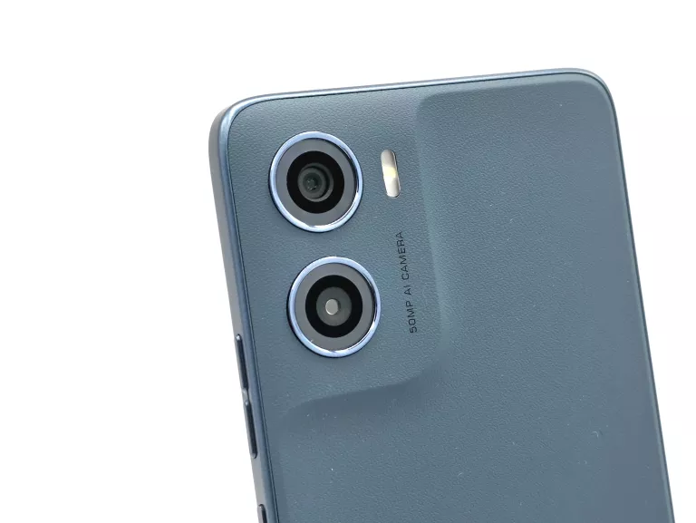 motorola-moto-g06-power-4glte-464gb-niebieski-kod-producenta-pb9w0005pl