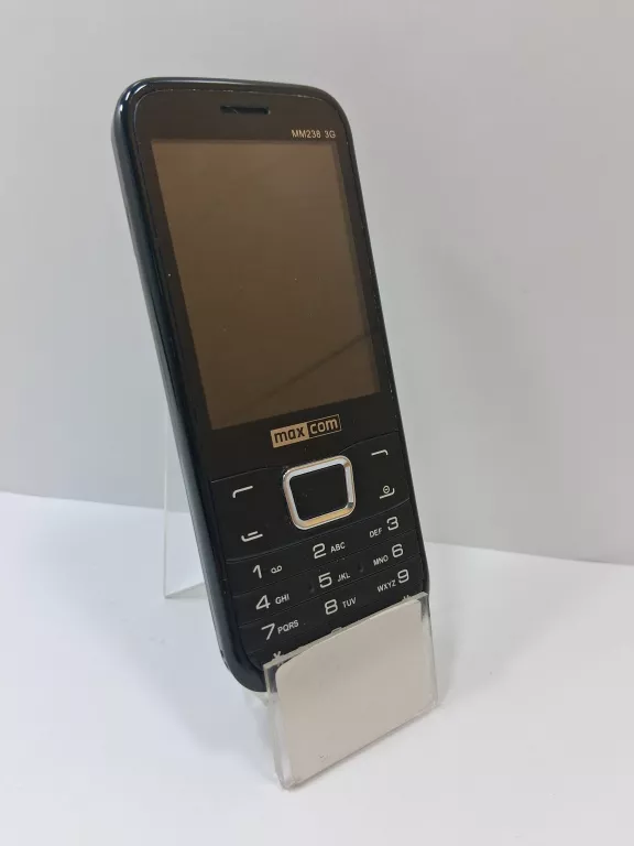 telefon-maxcom-mm238-3g-pud-targowa-41-warszawa
