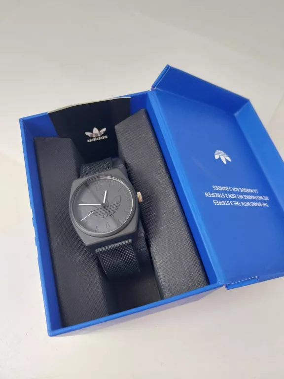 zegarek-adidas-a0st22041-stan-11323-2