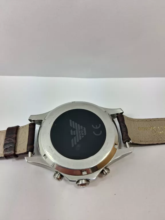 smartwach-emporio-armani-dw4b-obwod-nadgarstka