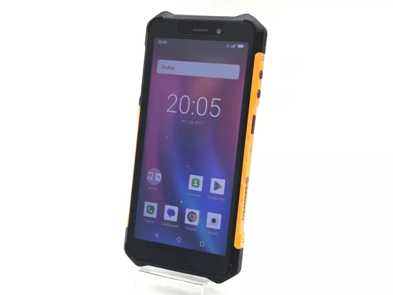 hammer-iron-3-3g-1gb16gb-pomaranczowy-3-maja-48-poznan-ska-x