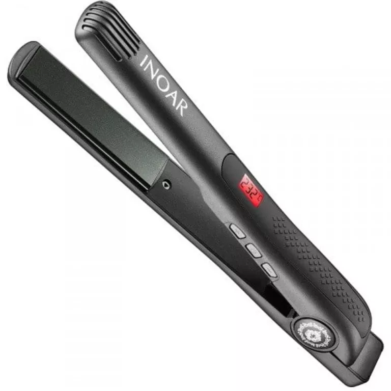 inoar-extreme-premium-iron-ceramiczna-prostownica-lcd-do-230-stopni-jednosci-narodowej-1091b-sj-wroclaw