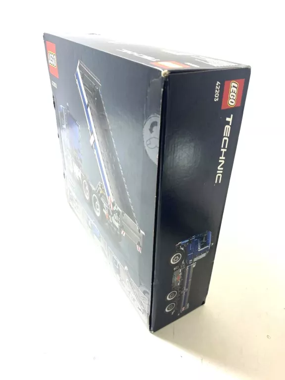 lego-technic-42203-wywrotka-z-przechylana-skrzynia-wiek-dziecka-3475-75