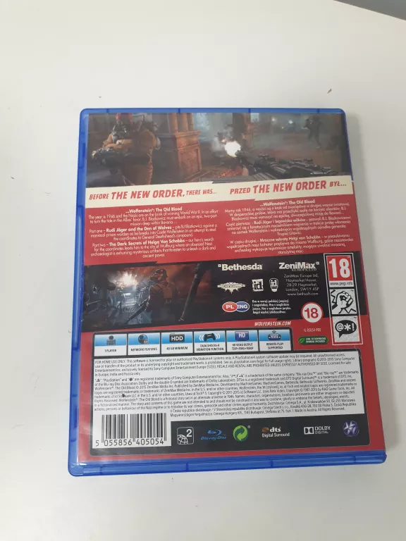 gra-na-ps4-wolfenstein-the-old-blood-stan-11323-2