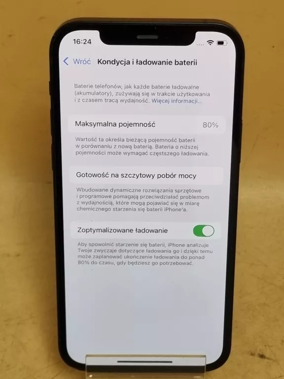 telefon-apple-iphone-12-128gb-80-stan-11323-2