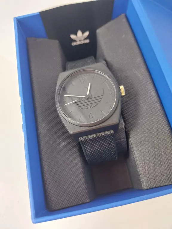 zegarek-adidas-a0st22041-rodzaj-129220-1