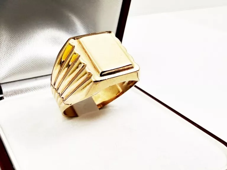 zloty-sygnet-p585-rozmiar-22-waga-574-krzywoustego-324-wroclaw